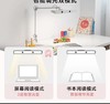 麦朵尔MindDuo 2 Plus护眼灯 全光谱LED智能调光儿童阅读台灯坐姿侦测 商品缩略图2