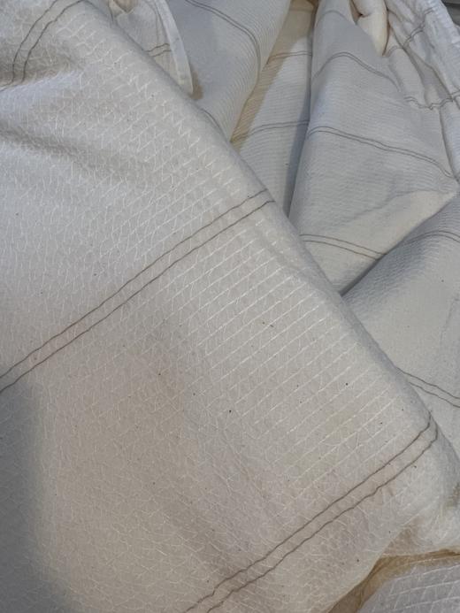 朵妈推荐小时候味道 新疆直邮火棉被 商品图3