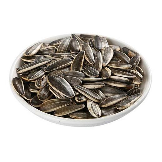 广缘干炒中瓜子(500±50g) 商品图0