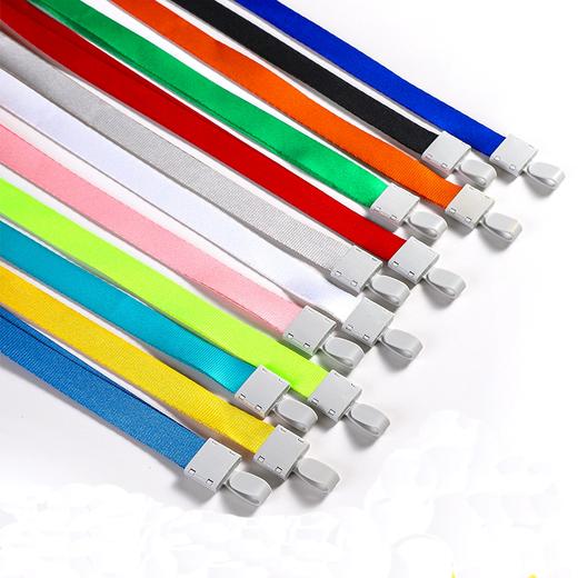 证件绳-ABS一体扣 商品图1