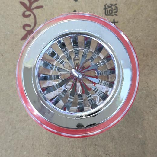 【JL】国产地漏芯 金属芯 商品图0