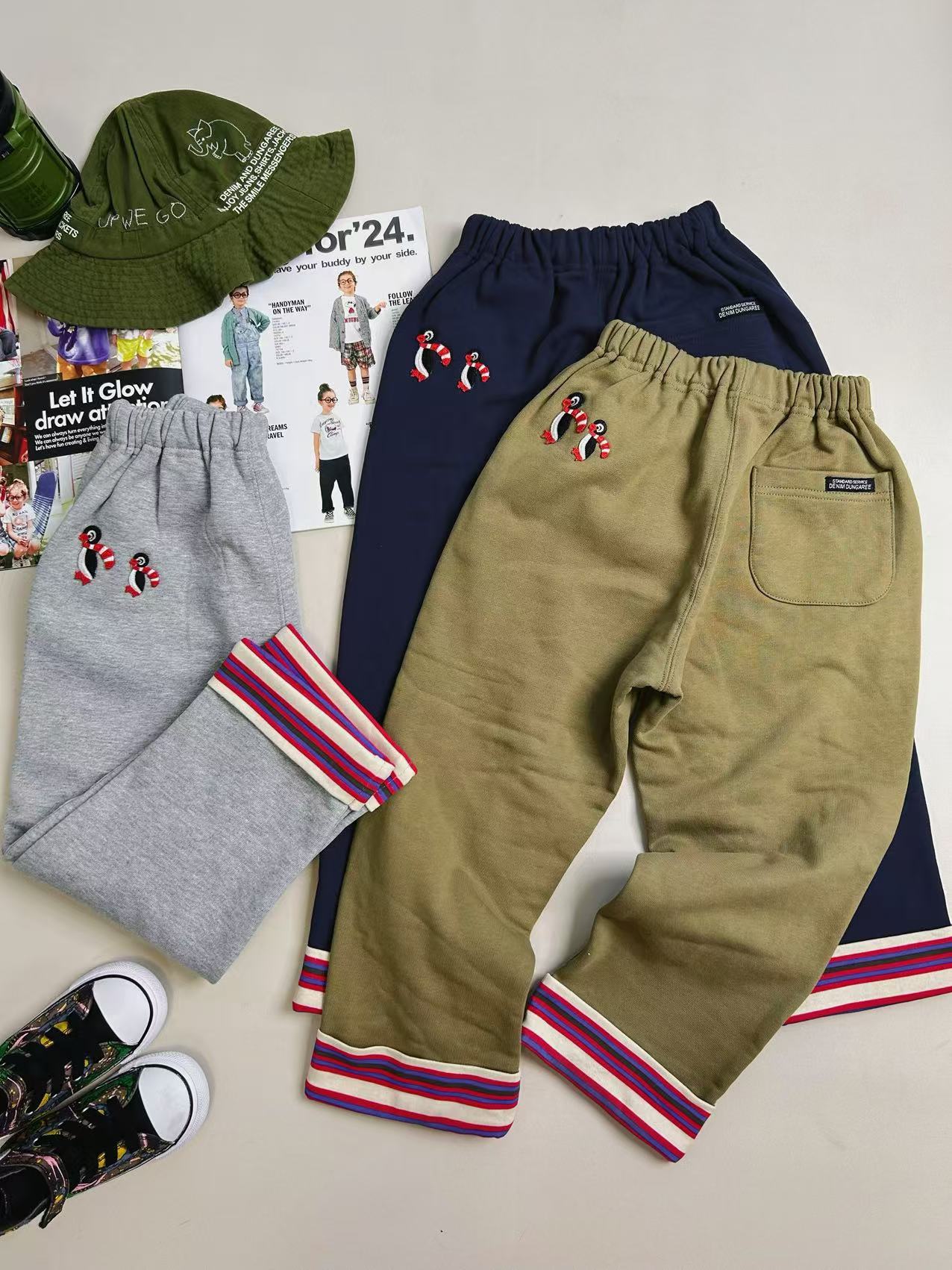 微信图片_20241118211130