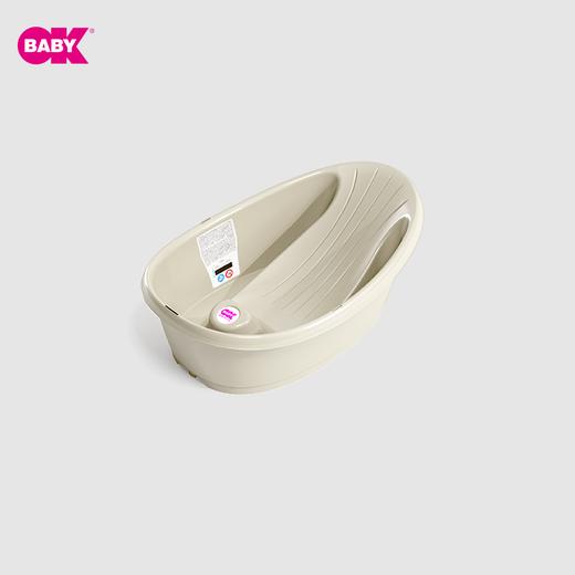 OKBABY Onda Baby 欧达宝贝婴儿澡盆 商品图2