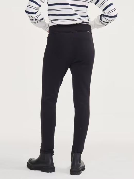 艾高 长裤女  BB341-F . 商品图1