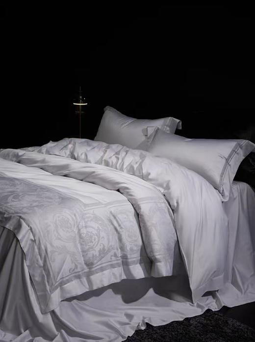 【6F】宜庭仲夏夜曲四件套220 商品图0