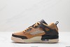 耐克乔丹Jordan Air Jordan Spizike Low低帮复古篮球鞋FQ1759-202男鞋 商品缩略图2