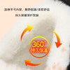 【100羊毛内里】加绒高帮健步雪地鞋 商品缩略图2