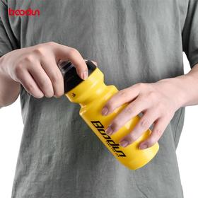 boodun公路山地自行车水壶（2127）