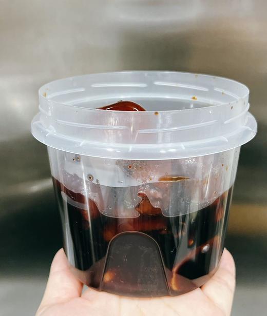 传统猪脚姜约550g（2人份） 商品图5