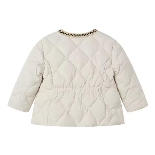 丽婴房-童衣类（冬）E1羽绒款 商品图1