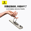 倍思 MagPro系列2 磁吸指环支架 商品缩略图4