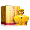 【鼎】五粮液股份出品恭喜发财 52度浓香型白酒  2000ml 商品缩略图5