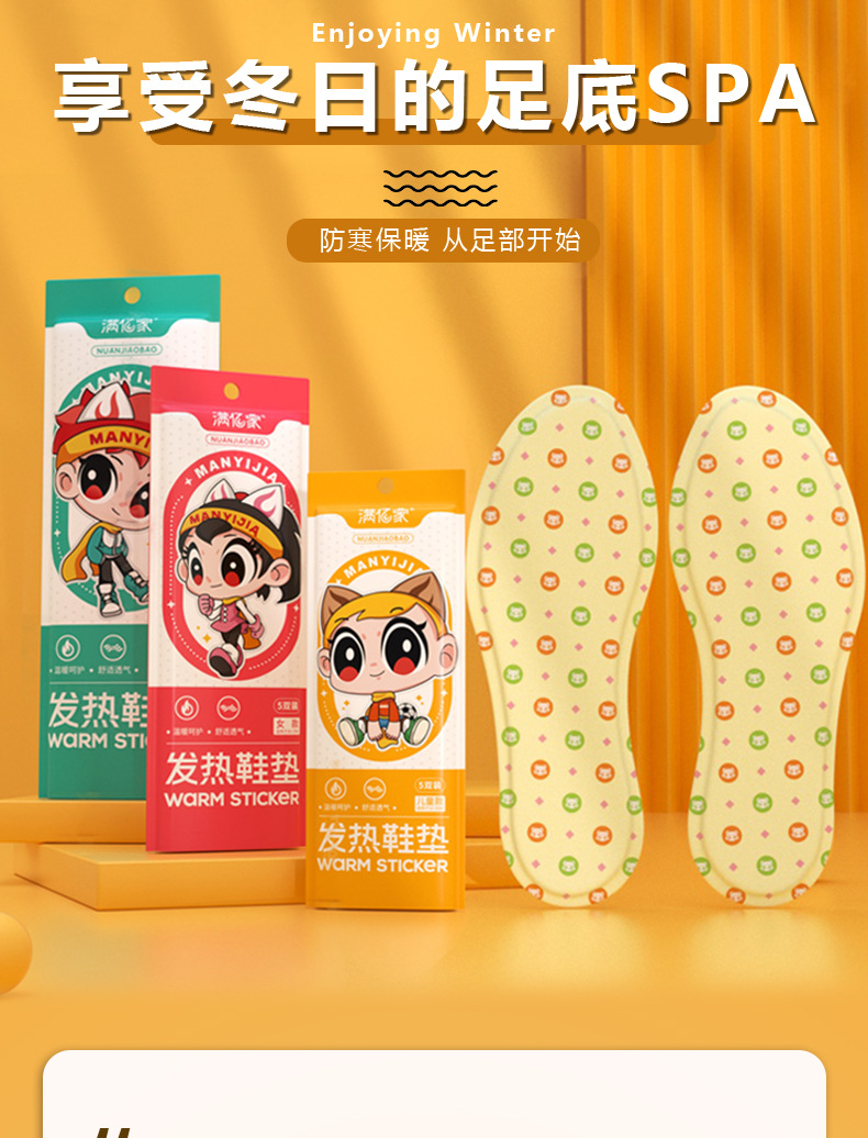 gm6Uj/OnzNRHr0wTH1Dmya2ntsVstX/cxoo6