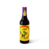 李锦记/LEE KUM KEE 味极鲜特级酱油（酿造酱油） 500ml 商品缩略图0