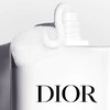 【限时特惠】Dior/迪奥 睡莲花洁面洗面奶 150ml 新版 商品缩略图4