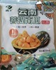 嫩丫 菩提南瓜（锅巴南瓜） 800g/包 商品缩略图0