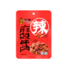 张飞麻辣牛肉208g 商品缩略图4