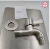 【HDXK】荣皇  不锈钢水龙头 商品缩略图0