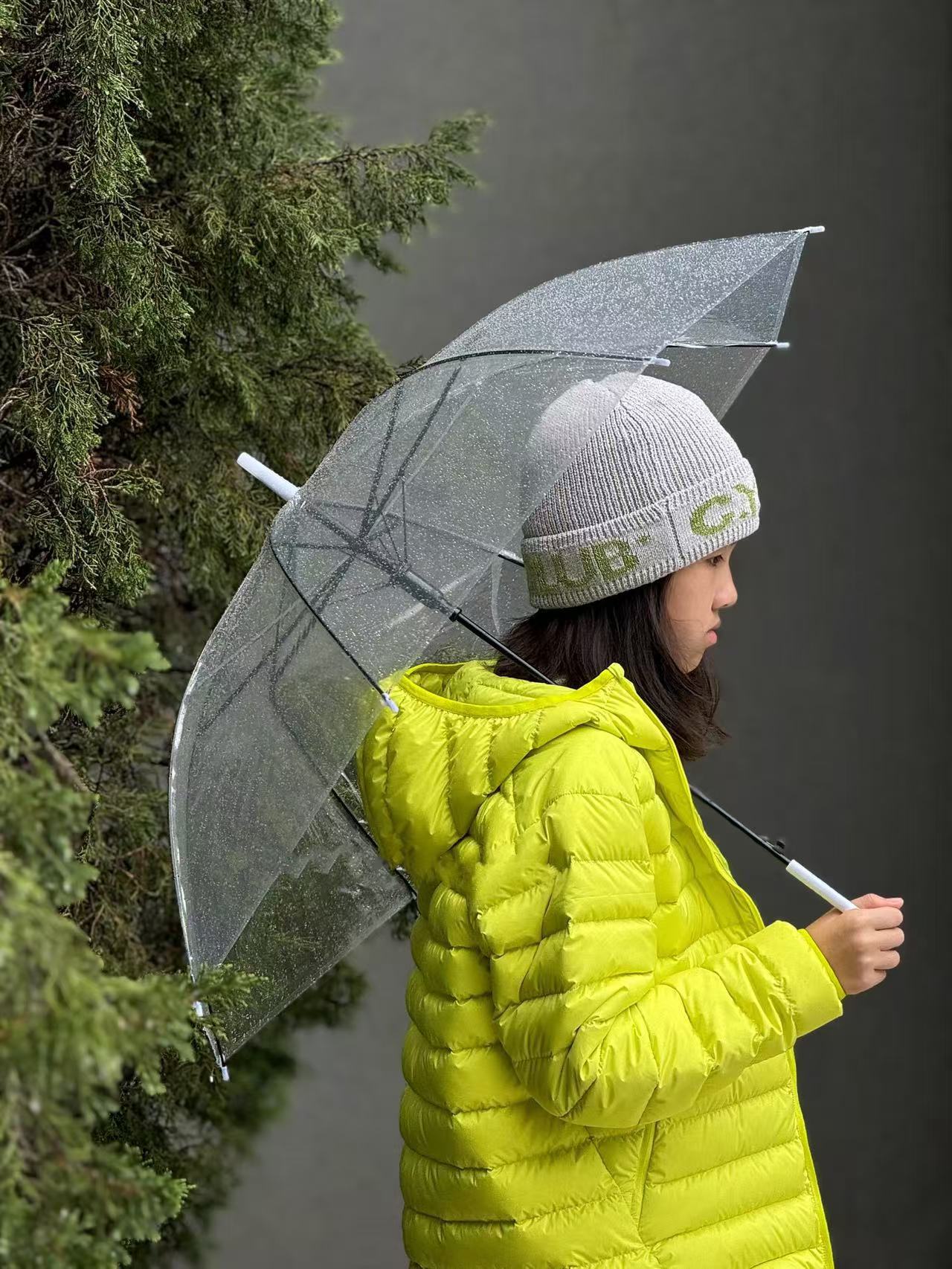 微信图片_20241118145332