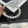 7mm-8mm akoya手链 商品缩略图2