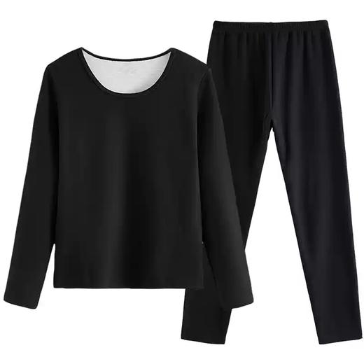 康妮雅女式内衣套装 商品图5