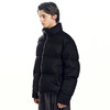 Markaware CASHMERE DOWN JACKET 全羊绒立领羽绒服 商品缩略图1