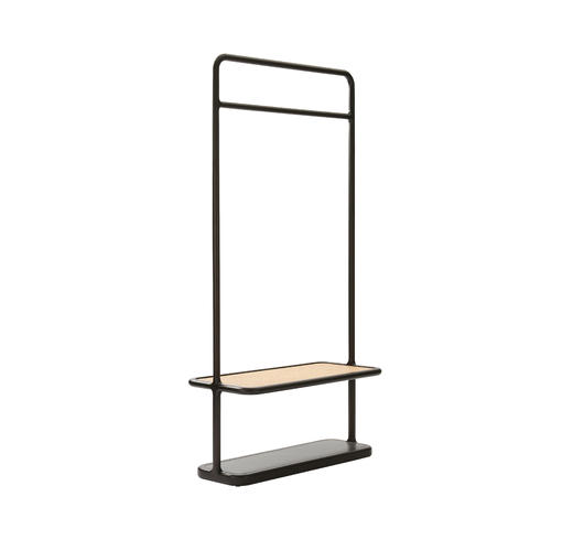 士衣架 商品图0