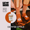 【Eat My Socks】西班牙DOIY袜子 商品缩略图2