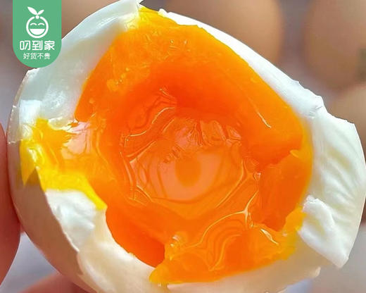 好预灶恩施富硒无抗鸡蛋/1盒（30枚，共1680g）生产日期：12月26日左右 商品图2