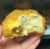 【热销产品】流心脆皮泡芙 商品缩略图1