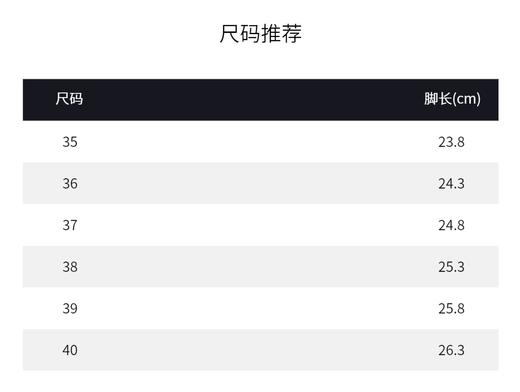 THESOONG‘翻折中筒靴‘胎牛皮摔纹柔软光泽质感高筒皮靴HWXZ6075 商品图10