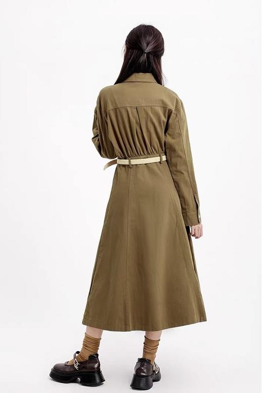 ESTACIA 腰带 18947 商品图2