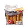 CX-美食主义手撕面包棒270g 商品缩略图0