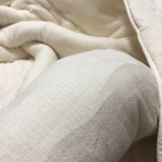 朵妈推荐小时候味道 新疆直邮火棉被 商品图1