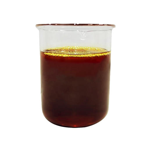 无患子精油 单方精油原料批发芳疗护理调香香薰CO2萃取大篷车精油 商品图3