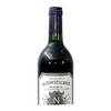 1989年康色扬庄园干红葡萄酒 Chateau La Conseillante  商品缩略图1