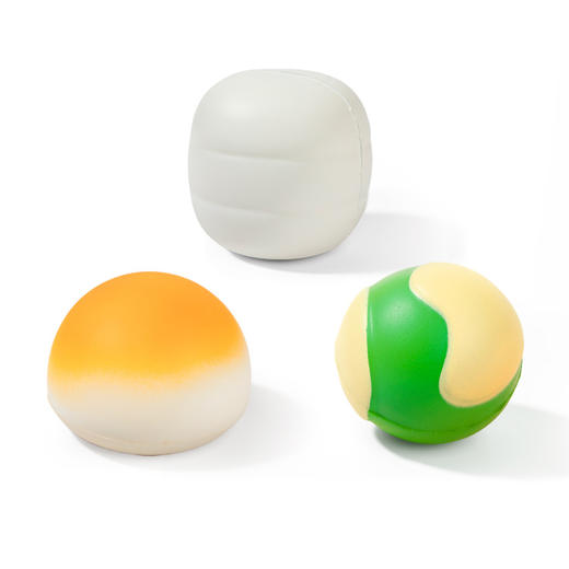 旺仔网兜软软捏 商品图3