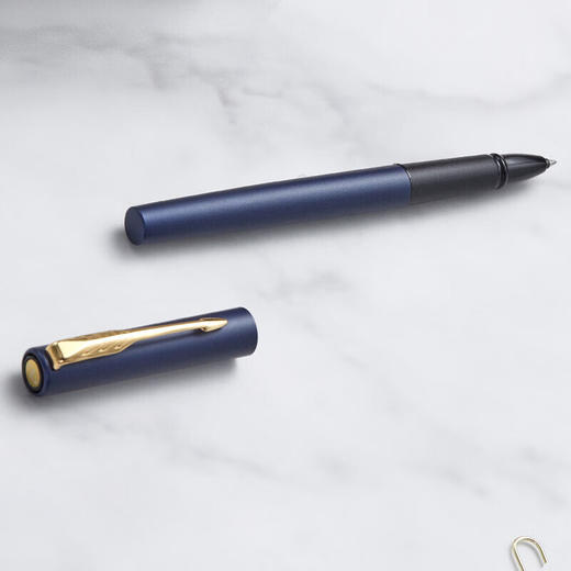 派克  雅XL金夹宝珠笔 商品图3