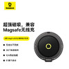 倍思 MagPro系列2 磁吸指环支架 商品缩略图0