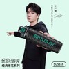 【保温纤吨吨】-经典老花系列 王一博同款弹跳便携防摔简约茶漏保温杯 商品缩略图0