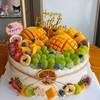[森系创意水果蛋糕002款] 商品缩略图0