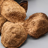 广东地区黄色宫廷珍藏老陈皮250g 商品缩略图3