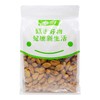带壳巴旦木(约500g) 商品缩略图0