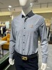 4F姆赛保罗衬衫 商品缩略图0