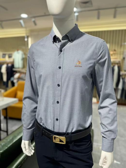 4F姆赛保罗衬衫 商品图0