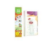 【已绝版】童话王国 商品图0