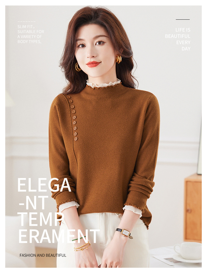 hm+RgvKtz9QaeQvmdimkfF0tWRC+zIDbqVEN