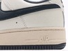 耐克NIKE AIR FORCE 1空军一号休闲运动板鞋CT7875-944男女鞋 商品缩略图6