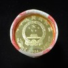 2024年京剧艺术（旦角）纪念币（精装版 / 整卷 / 整盒） 商品缩略图2