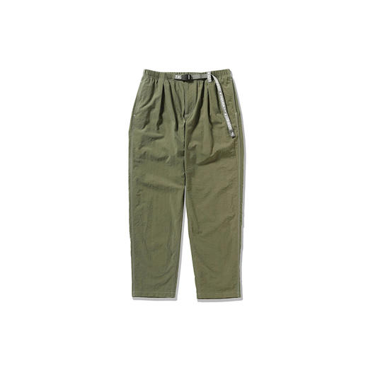 GRAMICCI X and wander NYLON CLIMBING PANT 联名款男装机能长裤 商品图3